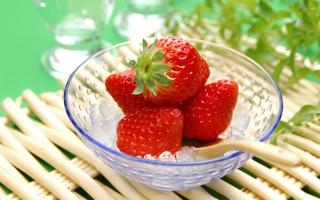 葡甲